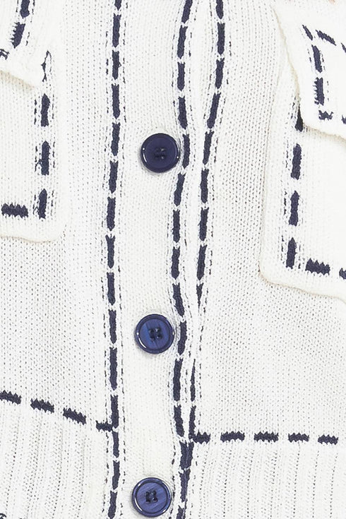 mono-frame-sweater-knit-top Flying Tomato-Sophia's Style-16